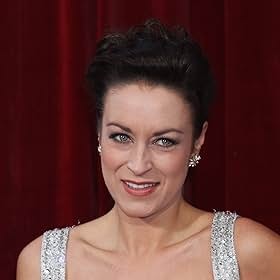 Elisabeth Dermot Walsh